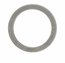 Switchcraft S10221 3/8" Flat Washer Image 1