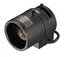 Tamron 13VG2812ASII-SQ 1/3 2.8-12mm F/1.4 Lens Image 1