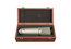 Neumann WOOD BOX U 87 Wood Case For U 67, U 87 And U 87 Ai Microphones Image 1
