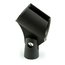Lectrosonics 13585 Microphone Clip For HH And UT Series Handheld Microphones Image 1