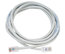 Clear-Com 115G372 7' CAT5 Base Station Interconnect Cable Image 1