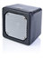 Clear-Com G27942-1 Base Station Monitor Speaker Image 1