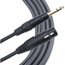 Mogami GOLD-TRS-XLRF-20 Patch Cable TRS-XLRF 20ft Image 1