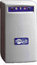 Tripp Lite OMNISMART500 OmniSmart Tower Line-Interactive 500VA UPS Image 1