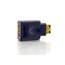 Cables To Go 40435 Adapter Cable, HDMI-F -> HDMI-miniM Image 1