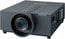 Panasonic PT-EX12KU 13000 Lumens XGA 3LCD Projector Image 1