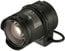 Panasonic PLAMP0550 1.4-1.9:1 1/3 Megapixel Lens With 5-50mm Focal Length, Automatic Iris Image 1