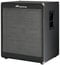 Ampeg PF-410HLF 4x10" Portaflex Bass Cabinet Image 1