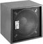 Bag End PS18E-I 1x18" 500W Active Loudspeaker Image 1