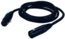 Clear-Com IC25/2P 25 Ft. 2-Pair Superflex Mic Cable For Use With Clear-Com 602/622 Beltpacks Image 1