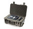 Pelican Cases iM2500NF Storm Case 20.5"x11.5"x7.2" Storm Carry-On Case, Empty Interior Image 1