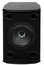 Tannoy VXP6 6" 2-Way Dual-Concentric Powered Speaker, Black Image 1