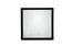 Litepanels 900-3018 45 Degree Honeycomb Grid For 1x1 LED Image 1