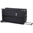 Litepanels 900-3025 4-Lite Carry Case For 1x1 Fixtures Image 1