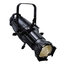 ETC Source Four 26Degree 750W Ellipsoidal With 26 Degree Lens, No Connector, White Image 1