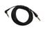 Audio-Technica 136500220 Headphones Detachable Cable Image 2