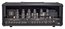 Mesa Boogie DUAL-RECTIFIER-HEAD Dual Rectifier 100W 3-Ch Tube Guitar Amplifier Head Image 4