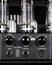 Mesa Boogie DUAL-RECTIFIER-HEAD Dual Rectifier 100W 3-Ch Tube Guitar Amplifier Head Image 2