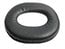 Fostex 1416902601 Oval Earpad (Single) For T40RP MKII And T50RP Image 1