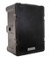 Technomad Noho C TOUR Color 12" 2-Way Full-Range Touring Loudspeaker, 430W, Color Choice Image 1