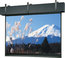 Da-Lite 38696 159" X 212" Professional Electrol Matte White Projection Screen Image 1