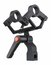 Sanken KS3 Shockmount For CS3E Image 1