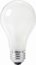 Philips Bulbs 60A/99 60W, 120V A19 Incandescent Lamp Image 1