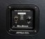 Mesa Boogie HORIZONTAL-RECTIFIER Rectifier Standard Horizontal Cabinet Image 2