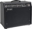 Mesa Boogie MARK-V-COMBO Mark V Combo 10/45/90W 1x12" Guitar Combo Amplifier Image 1