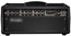 Mesa Boogie MARK-V-HEAD Mark V 90W 3-Ch Tube Guitar Amplifier Head Image 1