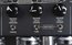 Mesa Boogie MARK-V-HEAD Mark V 90W 3-Ch Tube Guitar Amplifier Head Image 4