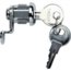 Middle Atlantic KYLK User-Installed Keylock For UD Series Drawers Image 1