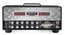 Mesa Boogie MINI-RECTIFIER-25 Mini Rectifier Twenty Five 25W 2 Channel Tube Guitar Amplifier Head Image 1