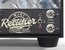 Mesa Boogie MINI-RECTIFIER-25 Mini Rectifier Twenty Five 25W 2 Channel Tube Guitar Amplifier Head Image 3