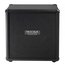 Mesa Boogie MINI-RECTO-STRAIGHT 1x12" 60W Mini-Rectifier Straight Guitar Speaker Cabinet Image 1