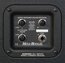 Mesa Boogie RECTIF-STANDRD-SLANT Cab,Gtr,Standard,Slant,4x12 Image 2