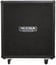 Mesa Boogie RECTIF-STNDRD-STRAIT Cab,Gtr,Standrd,Straight,4x12 Image 1