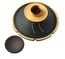 Turbosound RC-1213 Recone Kit For Turbosound LS-213 Driver Image 2