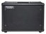 Mesa Boogie WIDEBODY-CLOSED-1X12 1x12 WideBody Closed Back Guitar Cabinet 1x12" 90W Guitar Speaker Cabinet Image 1