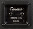 Egnater REBEL-112X Rebel 112X Guitar Extension Cabinet, 1x12" Image 2