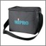 MIPRO SC20-MIPRO Storage And Carry Bag For MA202 Portable PA Image 2
