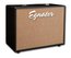 Egnater TWEAKER-112X Tweaker 112x 1x12" 30W Guitar Speaker Cabinet Image 1