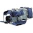 Panasonic SHAN-RC700 Rain Cover For Varioud DVC-PRO/Shoulder Camcorders Image 1