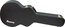 Ibanez AS100C Hardshell Hollowbody Electric Guitar Case For AS Series Guitars Image 1