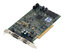 Digigram VX-222HR PCI Stereo Sound Card For PC Image 1
