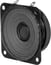 Quam 25C25Z45OT 2.5" Moisture-Resistant Speaker, 45 Ohm Impedance Image 3