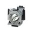 Panasonic ET-LAD310 Replacement Projector Lamp Image 1