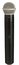 Shure FP2/SM58-J3 FP Series Wireless Handheld Transmitter With SM58 Mic, J3 Band (572-596MHz) Image 1