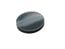 Shure 38A180 Battery Cup Friction Disk Image 1