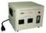 Philmore ST1000-PHILMORE 1000 Watt Step Up/Step Down Transformer (110v/220v) Image 1